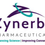Zynerba pharmaceuticals inc